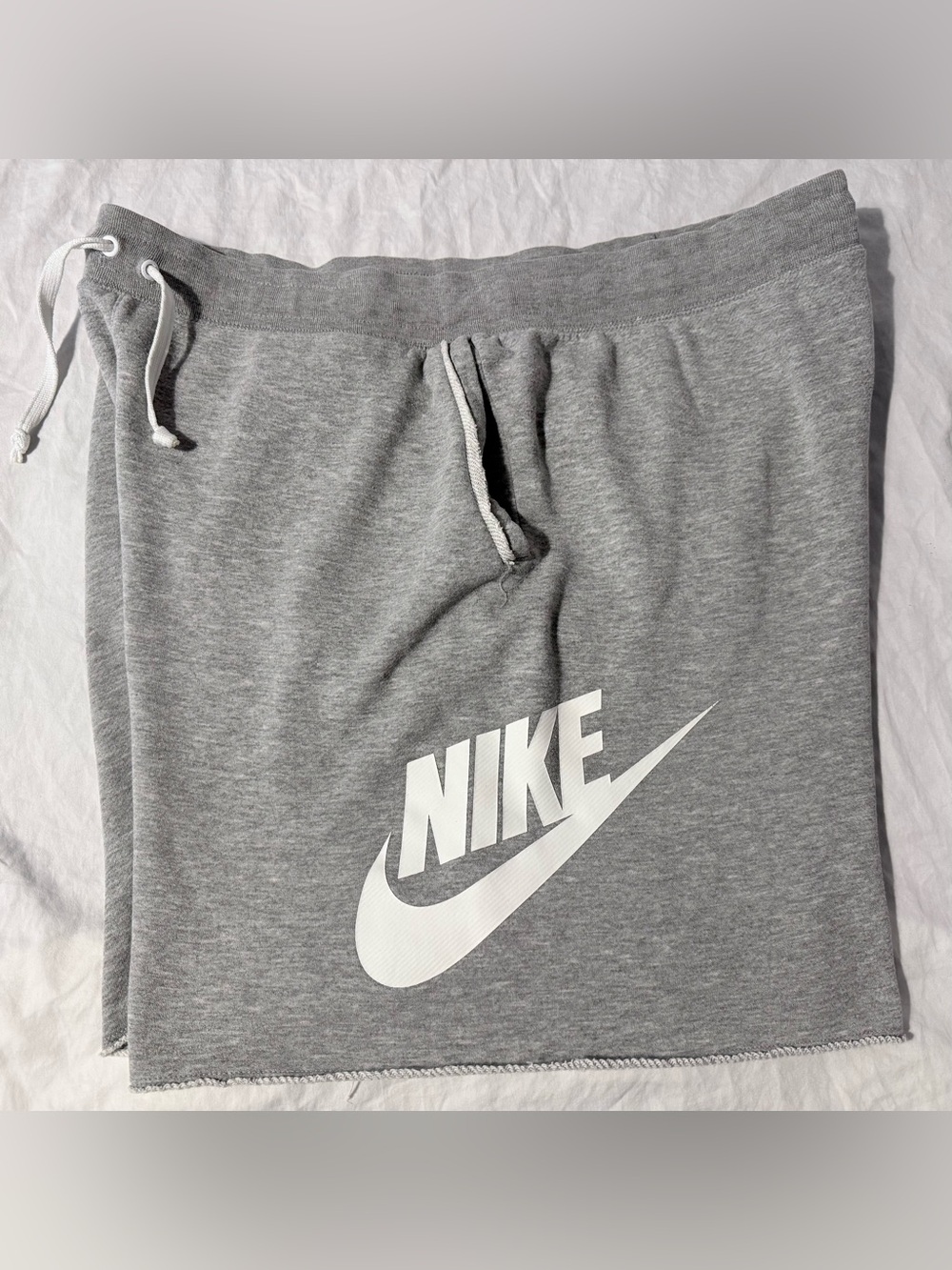 Men’s Nike 3X Shorts
